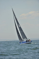 2017 NYYC Annual Regatta B_0558