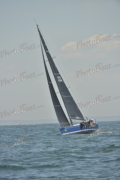 2017 NYYC Annual Regatta B_0558