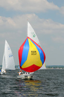 2011 Flying Scot NAC D 067