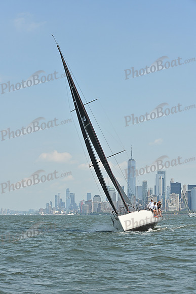2025 Around Long Island_1279