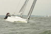 2015 Vineyard Race A 1360