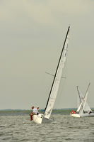 2016 Southern Bay Race Week A_0144