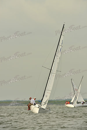 2016 Southern Bay Race Week A_0144