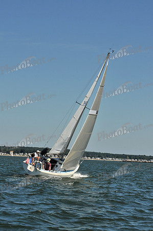 2010 Leukemia Cup 341