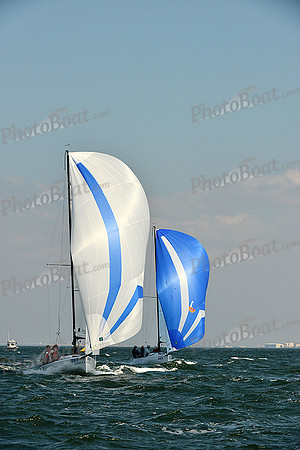 2015 St Pete NOOD D 848