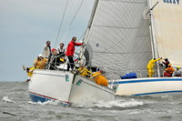 2013 Charleston Race Week B 1781