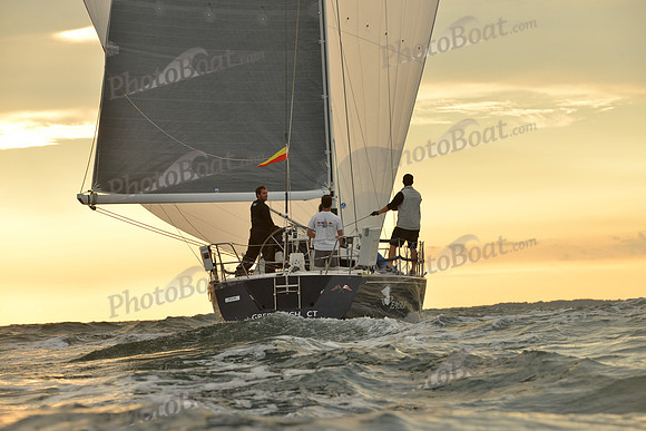 2016 Vineyard Race B_1068