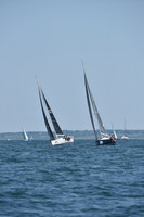2019 Block Island Race Week E_0756