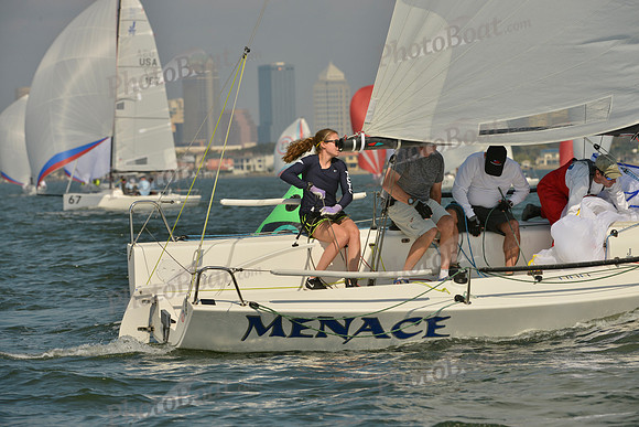 2016-2017 Quantum J70 Winter Series III_1344