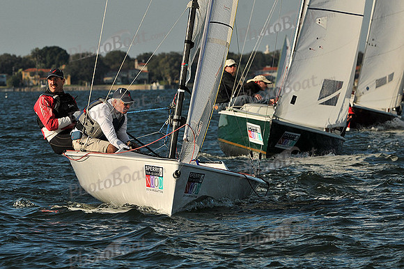 2014 St Pete NOOD A 980