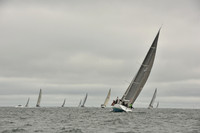 2018 Round Marthas Vineyard_0455