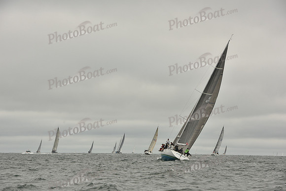 2018 Round Marthas Vineyard_0455