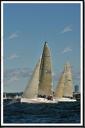 proof_2010_Vineyard_Race_2831