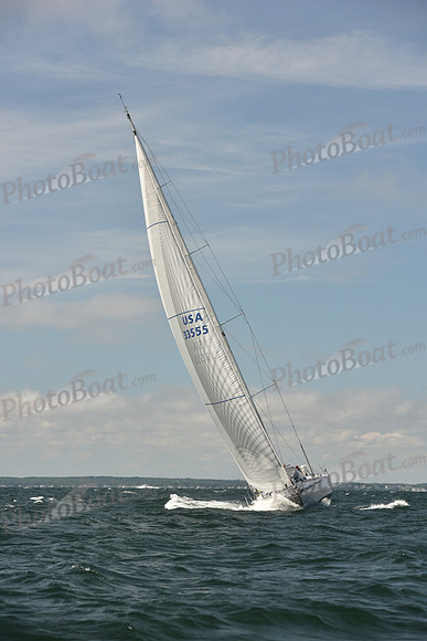 2018 Round Marthas Vineyard_1426