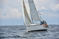 2019 Gov Cup A_1265
