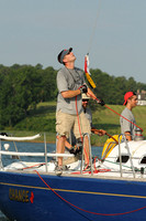 2012 Gov Cup B 1103