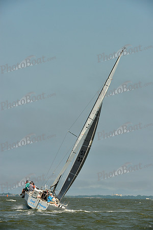2016 Southern Bay Race Week B_0457