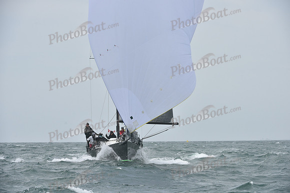 2019 NYYC Annual Regatta D_0975