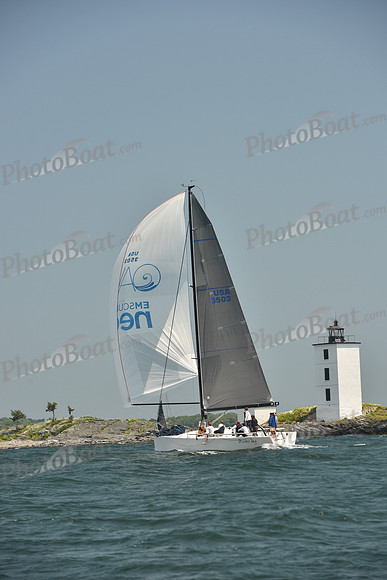 2024 NYYC Annual Regatta_1744