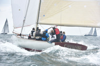 2020 Ida Lewis Distance Race A_1093
