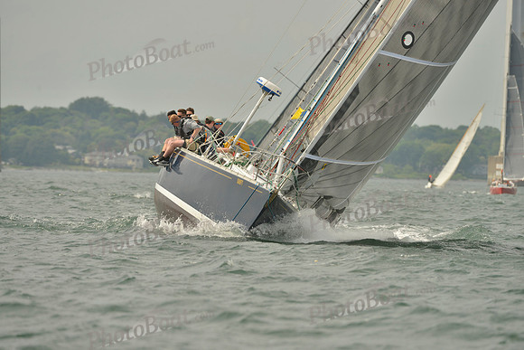 2018 NYYC Annual Regatta A_1747