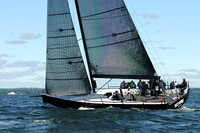 Sept 15 2012 087