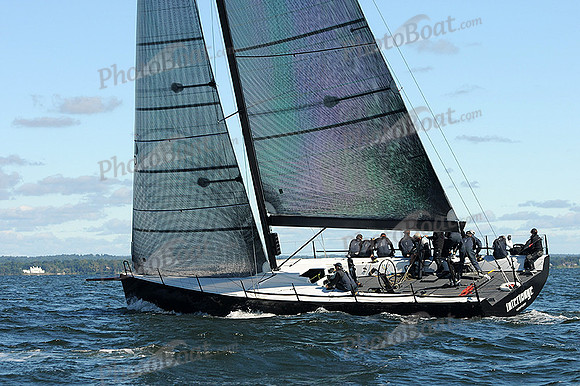 Sept 15 2012 087