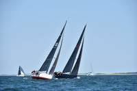 2019 Block Island Race Week A_0064