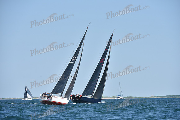 2019 Block Island Race Week A_0064
