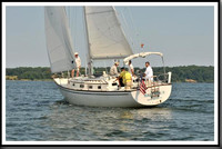 proof_2010 Gov Cup D 1149