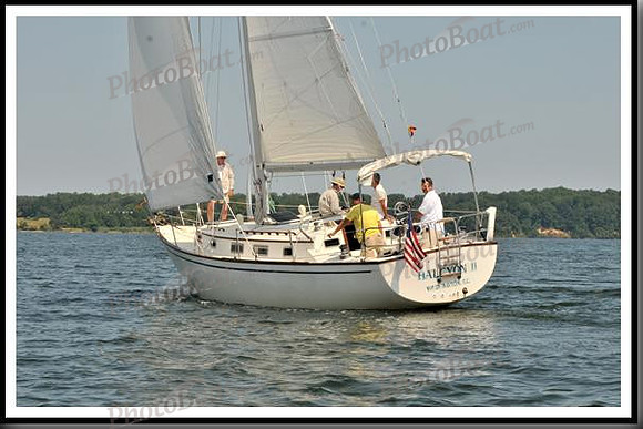 proof_2010 Gov Cup D 1149