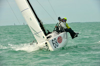 2016 Key West Race Week F_0051