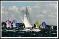 proof_2010_J80_Worlds_F 1151