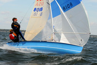 2011 505 NAs D 708