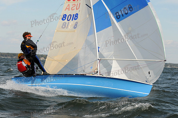 2011 505 NAs D 708