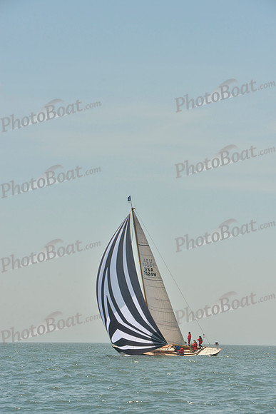 2018 Figawi_2380