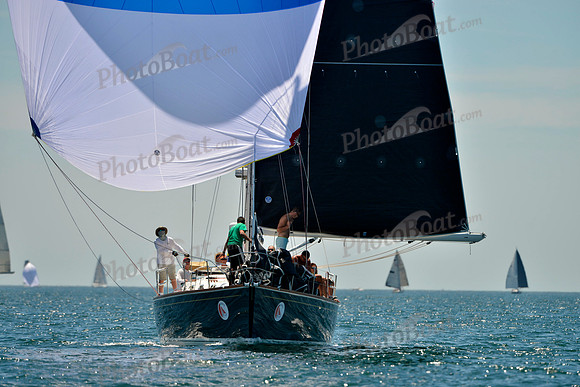 2017 Block Island Race Week F_0656