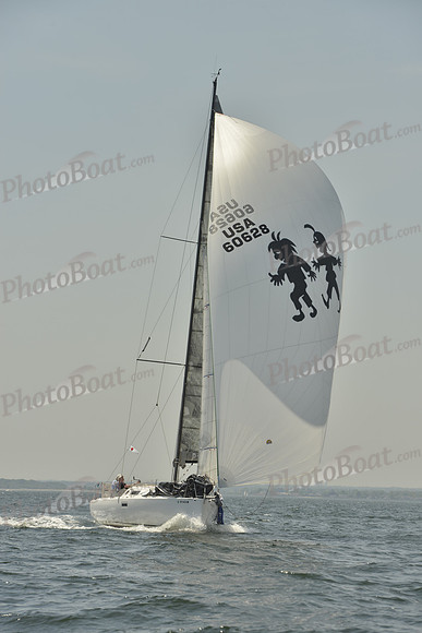 2018 Block Island Race_0139