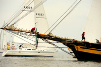 2014 Gov Cup A 113