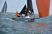 AMC_1489