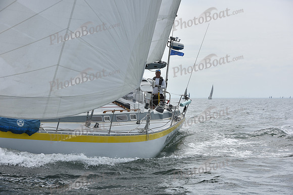 2022 Block Island Race_0530