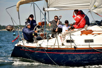 2017 Vineyard Race A_0339