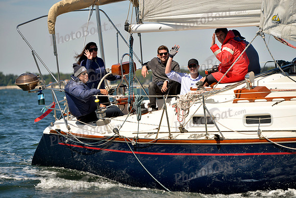 2017 Vineyard Race A_0339