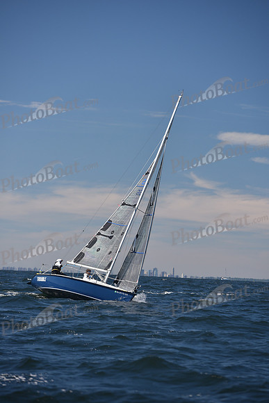2022 Vineyard Race A_0380