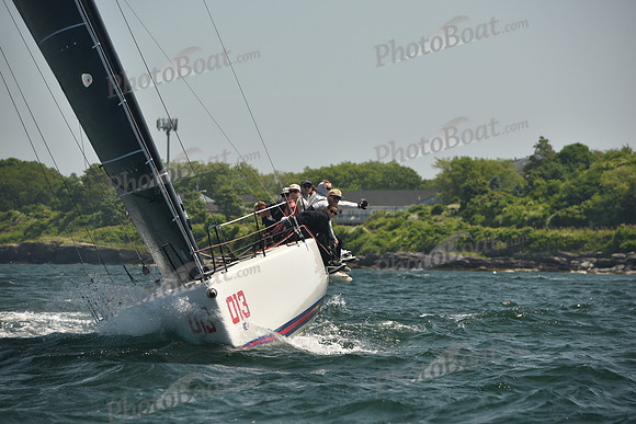 2024 NYYC Annual Regatta_3636