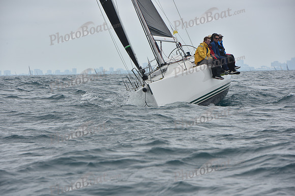 2021 Chicago to Mackinac B_1851