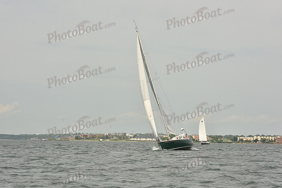 2018 NYYC Annual Regatta B_1823