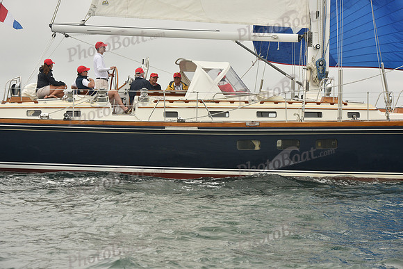 2018 Round Marthas Vineyard_1096