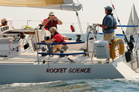 2010_Newport_Bermuda 1317