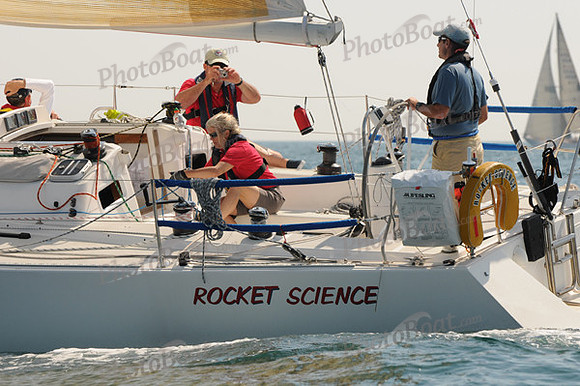 2010_Newport_Bermuda 1317